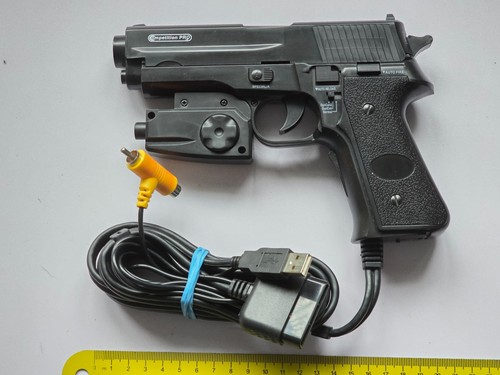Sony playstation ps1 ps2 - 2,