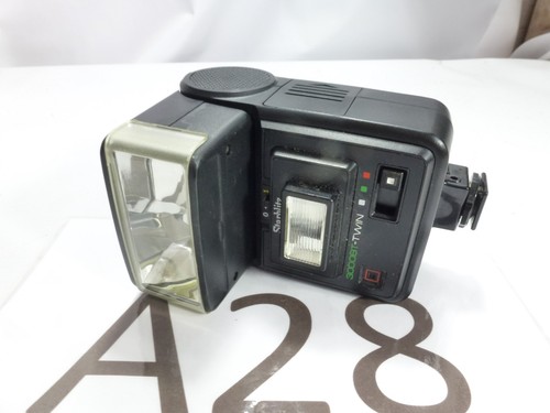 Starblitz 3000bt twin flash - twin,
