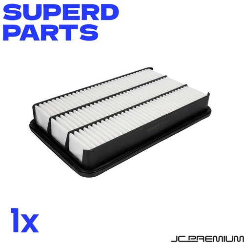 Air filter fits - air,