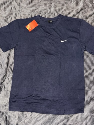 Nike shirt - t,