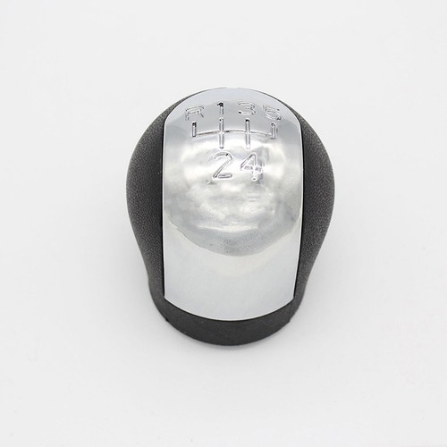 Fit for vauxhall opel vectra - opel,