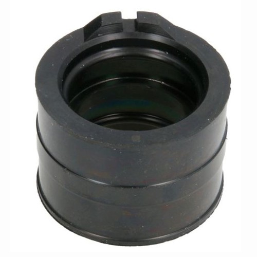Tourmax chy 102 - chy-102, intake