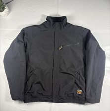 Timberland Pro Jacket Mens XL