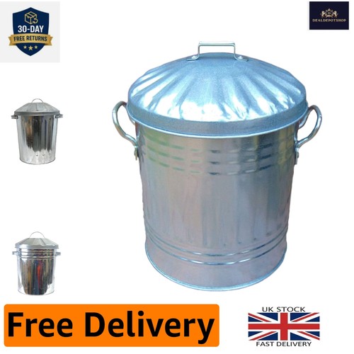 Water resistant 40l metal - water-resistant,