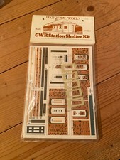 Prototype Models, OO/EM gauge