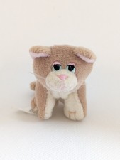 Vintage 1998 Galoob Pound