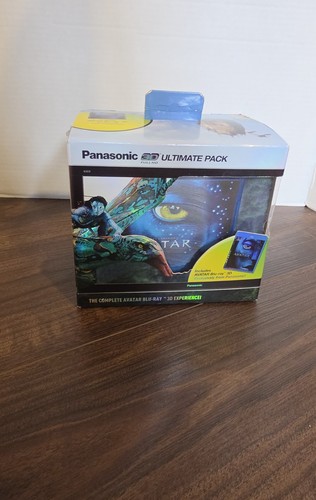 Panasonic ew3d2mmk2 3d - panasonic, ty-ew3d2mmk2