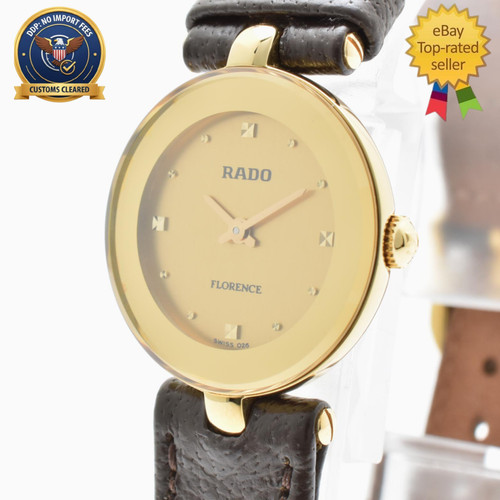Near mint vintage - [near, mint]