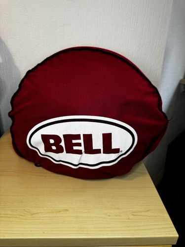 Bell helmet qualifier black - helmet,