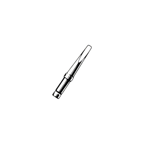 Weller pt series - weller,