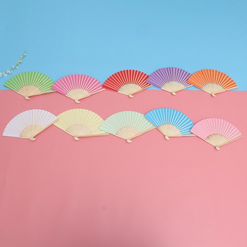 Pcs foldable paper - 10,