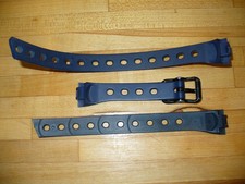 Innotek Ultra Smart Dog Collar