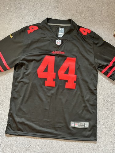 Kyle juszczyk nfl - juszczyk,