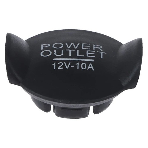 12v power socket car - 12v, cigarette