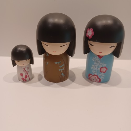 Kimmidoll collection hiroko - kimmidoll,
