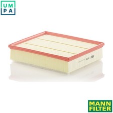 AIR FILTER C 29 036 FOR VW