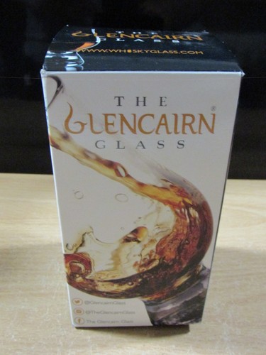 Beautiful new boxed balblair - beautiful, &