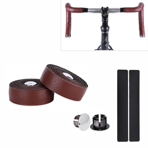 Pair eva bike - pu+eva,