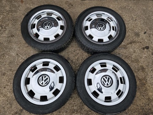 Beetle mk3 2012 2018 - -, set