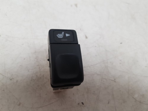 Volvo 850 dohc heated - e1,