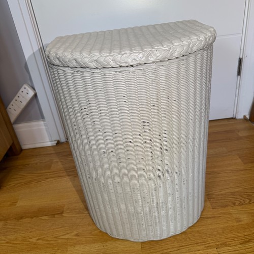 Vintage lloyd loom style - vintage,