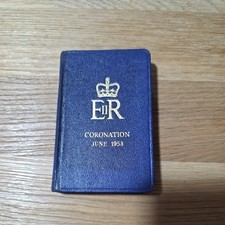 New Testament Pocket Bible