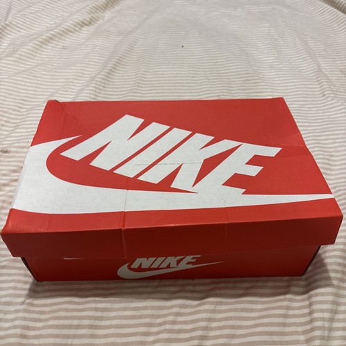 Size nike air max - max, 1