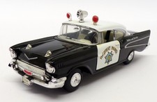 Corgi 1/43 Scale 97396 -