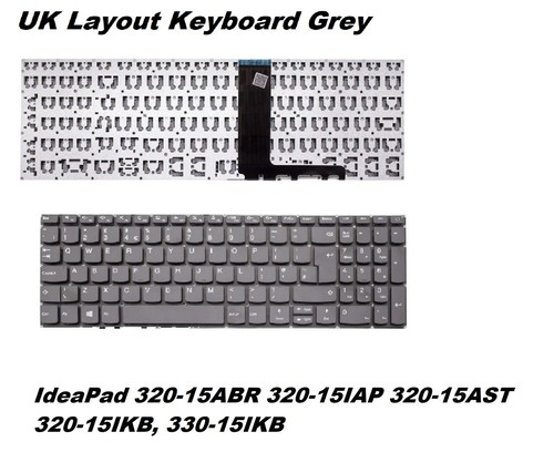 New lenovo ideapad - lenovo, v15-ada