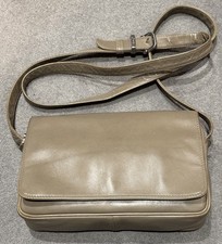 ENNY- ICONIC ITALIAN VINTAGE -