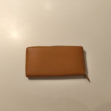 SMYTHSON OF BOND STREET TRAVEL