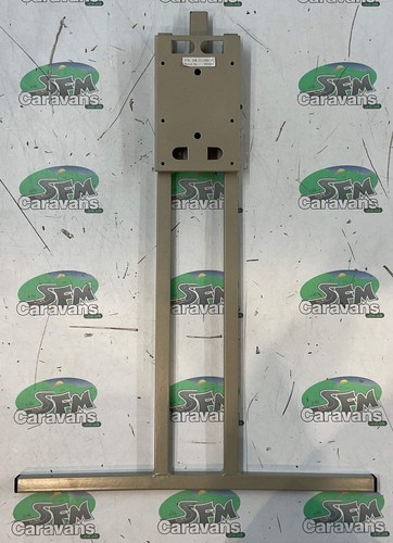 Folding freestanding table - folding,