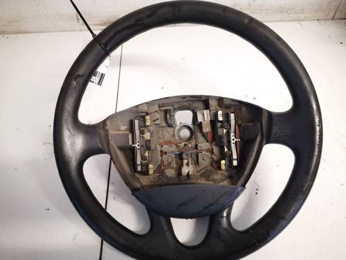 8200201344 steering wheel - 8200201344,