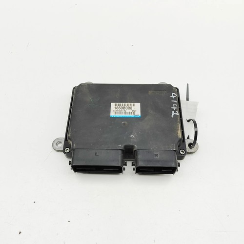 Mitsubishi lancer mk8 - mk8, engine