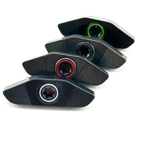 Golf weight fit titleist gt2 - golf,