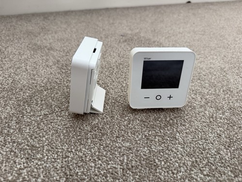 Drayton wiser wireless smart - wiser,