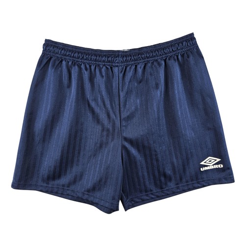 Vintage 90s umbro sport - vintage,