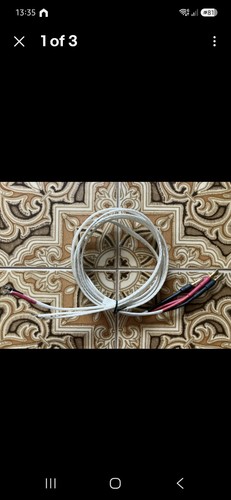 5m qed silver - 2, x
