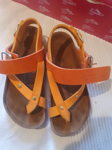 Birkenstock marrakesch - birkenstock,