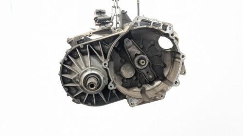 Volkswagen transporter - volkswagen,