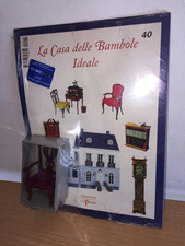 Del Prado Casa Delle Bambole