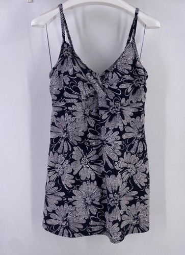Croft barrow swimdress 16 - &,