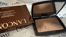 Lancome Star Bronzer Bronzing