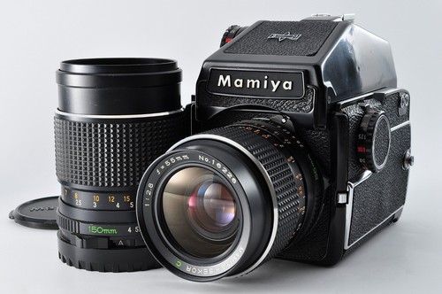 OH!2Lenses【NEAR