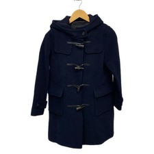 ESTNATION - Dark Navy Women's