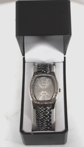 Gossip ladies quartz watch - gossip,