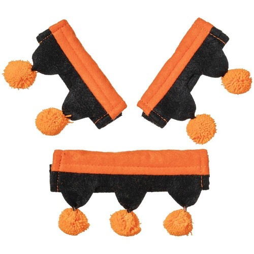 New set mini miniature - 3,