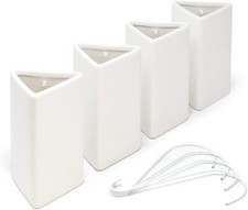 Joejis Radiator Hanging