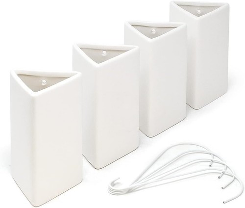 Joejis radiator hanging - radiator,