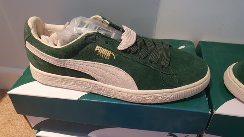 Puma states - states, 8